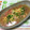 おはなすき's cooksnap of when they made ふわふわ卵のカニかまあんかけ中華風.