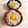 ナピト's cooksnap of when they made 一番美味しい、しらす丼.
