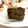 むくいく's cooksnap of when they made ヴィーガン　ドライフルーツケーキ.