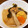 ma2kaboch's cooksnap of when they made お正月おせちに☆煮しめ♪北海道の田舎から.