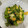 ピーナッツ子♪'s cooksnap of when they made つるむらさきと卵の炒めもの.