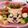 fuuchyan＊'s cooksnap of when they made 【キャラ弁】コメコメおにぎり.