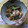 花時計咲いた's cooksnap of when they made あっさり美味♡小松菜と卵のほんだし炒め.