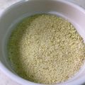 桃的美しき日々's cooksnap of when they made すだち塩.