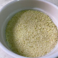 桃的美しき日々's cooksnap of when they made すだち塩.