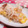 みっくママ's cooksnap of when they made 卵焼き （ネギ入り かつお節のせ）.
