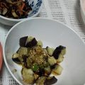 のんたんΣ's cooksnap of when they made 絶品！簡単！油淋鶏のタレ♪.