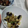 のんたんΣ's cooksnap of when they made 絶品！簡単！油淋鶏のタレ♪.