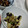 のんたんΣ's cooksnap of when they made 絶品！簡単！油淋鶏のタレ♪.