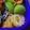 クックRM7OOH☆'s cooksnap of when they made キャラ弁おかずに♡竹輪胡瓜！人参もねஐஃ.