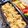 Nya6nya6's cooksnap of when they made きのこの炊き込みご飯.