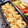 Nya6nya6's cooksnap of when they made きのこの炊き込みご飯.