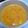 しゅんぺいのママ's cooksnap of when they made にんじん＆コーンのスープ.