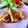 ❀akiko❀'s cooksnap of when they made 簡単★豚ロースのトンテキ風照り焼き.