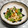 バカリャウ's cooksnap of when they made きのこと鶏ささみのわさび醤油マリネ.