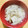 ボブナナ's cooksnap of when they made 舞茸と豆富のお吸い物.