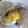 mantacarp's cooksnap of when they made もちーずエッグ.