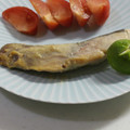 まろんかふぇ's cooksnap of when they made ごはんのすすむ、酒粕みそ漬け焼き.