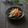 まろんかふぇ's cooksnap of when they made 大根　人参　高野豆腐の煮物.