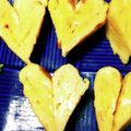 あんわかママ's cooksnap of when they made しっかり甘い たまご焼き.