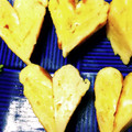 あんわかママ's cooksnap of when they made しっかり甘い たまご焼き.