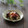 まろんかふぇ's cooksnap of when they made 暑い日に◎♪とろ〜り茄子と茗荷の梅和え.