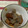 スイスおじさん☆'s cooksnap of when they made 大根ちくわこんにゃくの煮物.