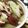 まぶたん's cooksnap of when they made 〖お腹満足♡肉団子と茸のスープ〗.