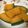 クック5NOFPV☆'s cooksnap of when they made 煮物つゆ黄金比　肉じゃが、かぼちゃの煮物.