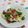 赤い電話's cooksnap of when they made ホイコーロー【お弁当用】.