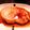 らいとくんママ's cooksnap of when they made ～カジキマグロの照り焼き～バター醤油味♪.