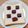 ＊なぁ＊'s cooksnap of when they made 食パンで簡単ふわとろチョコパン.