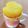 ＊なぁ＊'s cooksnap of when they made マグカップケーキ.