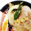 えつおくん's cooksnap of when they made 長ネギと竹輪の塩麹炒め【作りおき】.