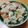 往きつ戻りつ's cooksnap of when they made 鶏肉＆しめじの炊き込みご飯～甘めの薄味♪.