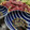 わか★'s cooksnap of when they made 冷蔵庫にあるもので簡単！焼き肉のたれ！.