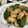 chocoraママ's cooksnap of when they made 超簡単♬ささみとピーマンのオイマヨ炒め☆.