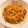 ❁Abake❁'s cooksnap of when they made 簡単！安い！楽！具なしかた焼きそば.
