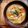yakianago's cooksnap of when they made トマトと豚ひき肉で＊さっぱり酸辣湯.