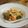 リリリエンタール's cooksnap of when they made 残ったブイヤベースのスープでリゾット！.