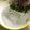 はなぴっち's cooksnap of when they made ブロッコリースプラウトの洗い方♪.