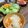 絵空☆'s cooksnap of when they made だし醤油で簡単☆里芋の炊込みご飯.
