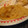 菜乃果's cooksnap of when they made ✿れんこんのバターめんつゆ炒め✿.