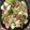 tomairways's cooksnap of when they made グリルパンで簡単！野菜のシンプルグリル.