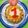♡oxゆぅxo♡'s cooksnap of when they made 超簡単‼︎１歳のお誕生日ケーキ.
