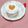 ぱふ♪'s cooksnap of when they made ジャムでしましまヨーグルト。.