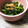 みりん調味料's cooksnap of when they made 簡単☆関東風ほうれん草のお浸し.
