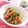 ふみシオン's cooksnap of when they made アスパラとじゃがいもの和風カレー炒め.
