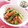 ふみシオン's cooksnap of when they made アスパラとじゃがいもの和風カレー炒め.