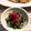2michi's cooksnap of when they made ローゼルの塩漬け.